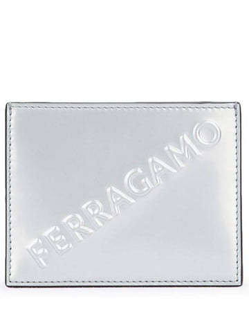 Salvatore Ferragamo Wallets - SALVATORE FERRAGAMO - BALAAN 1