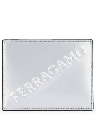 Salvatore Ferragamo Wallets - SALVATORE FERRAGAMO - BALAAN 1