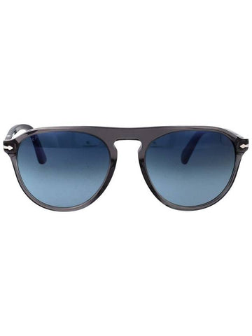 Persol Sunglasses - PERSOL - BALAAN 1