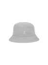 K4224HT MOONSTRUCK Washed Bucket Hat - KANGOL - BALAAN 1