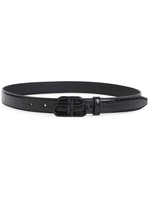 Balenciaga Belt - BALENCIAGA - BALAAN 1