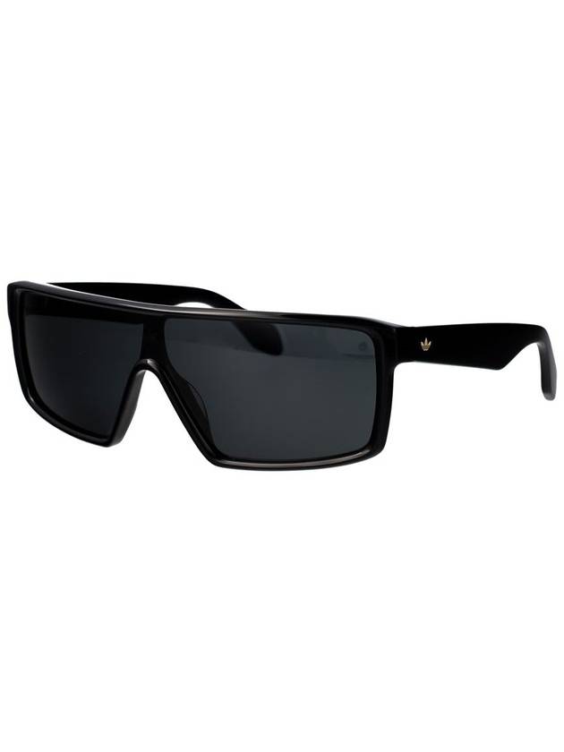 Adidas Sunglasses - ADIDAS - BALAAN 2