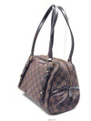 women shoulder bag - LOUIS VUITTON - BALAAN 2