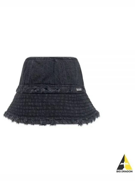 Largo Stone Black X317002 Hat - EYTYS - BALAAN 1