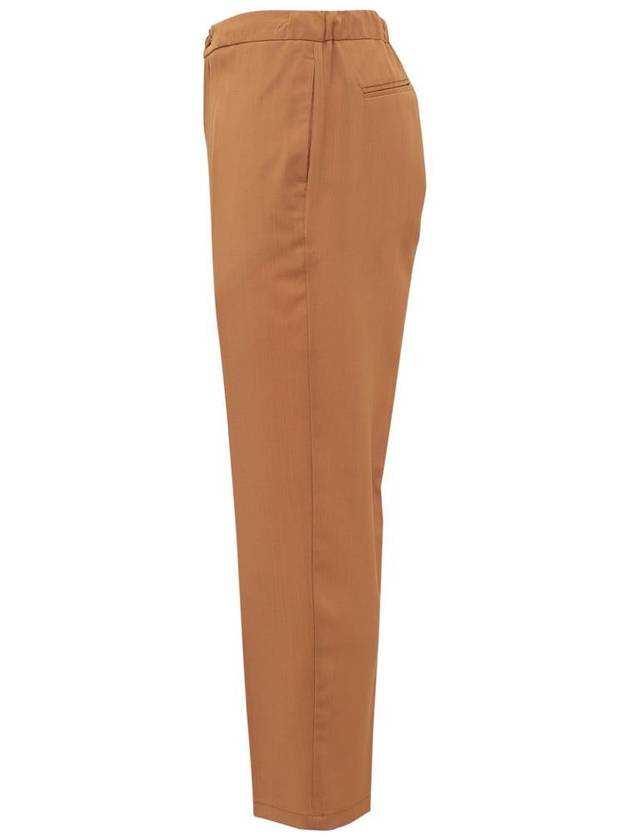 Costumein Long Pants - COSTUMEIN - BALAAN 3