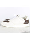 Rivoli sneakers 7 260 - LOUIS VUITTON - BALAAN 7