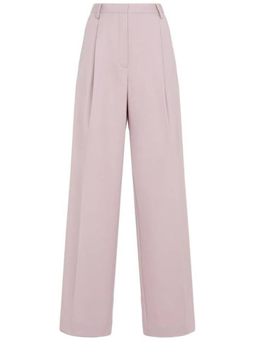 Dries Van Noten Pants - DRIES VAN NOTEN - BALAAN 1