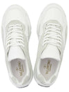 S0B17VRN 0BO Men s Sneakers - VALENTINO - BALAAN 2