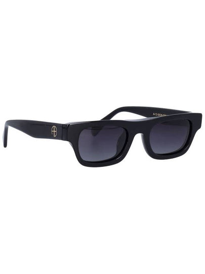 Anine Bing Otis Sunglasses - ANINE BING - BALAAN 2