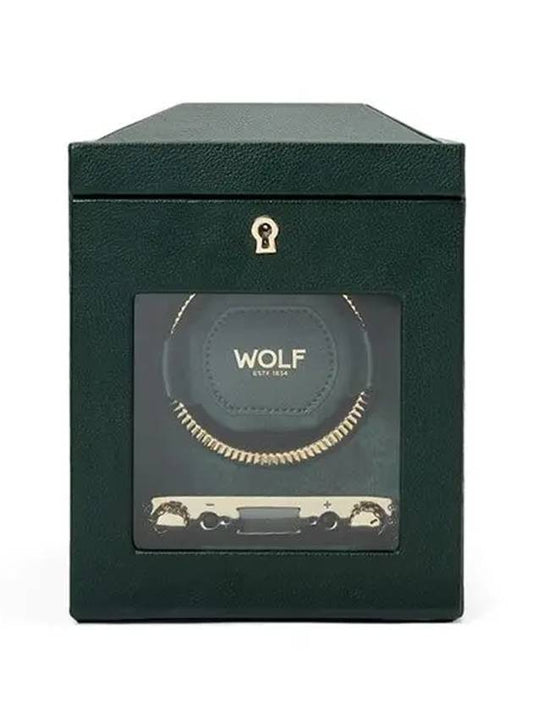 Wolf 1834 1834 793141 Watchwinder - WOLF - BALAAN 1