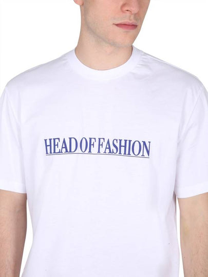 HEAD OF FASHION T-SHIRT - SUNNEI - BALAAN 2