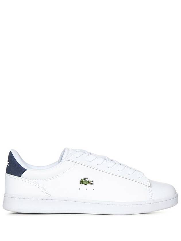 Lacoste Carnaby Set Sneakers - LACOSTE - BALAAN 1