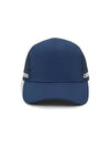 Rock Ball Cap Navy - J.LINDEBERG - BALAAN 2