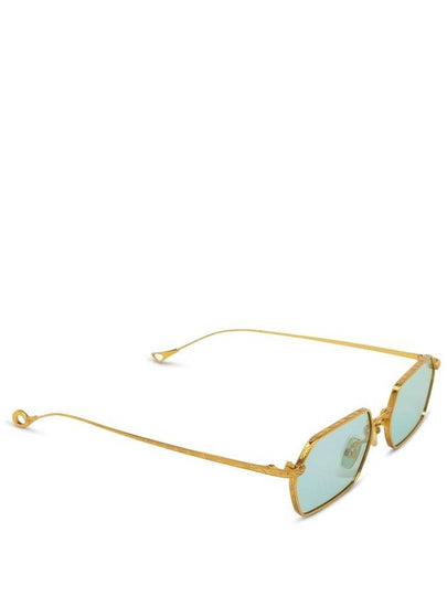 Eyepetizer CAVALLET Gold - EYEPETIZER - BALAAN 2