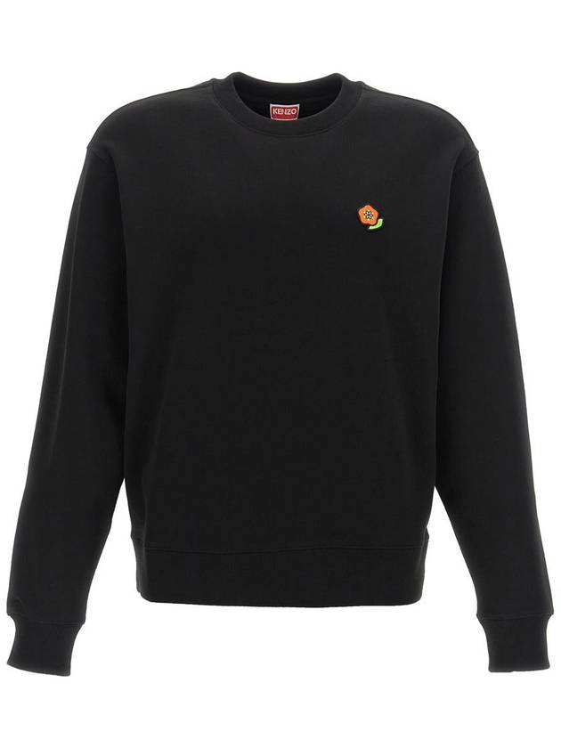 Kenzo 'Kenzo Pop' Sweatshirt - KENZO - BALAAN 1