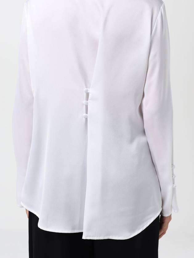 Shirt woman Emporio Armani - EMPORIO ARMANI - BALAAN 3