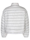 Padding 1A00046 5964A 91Y Free - MONCLER - BALAAN 2