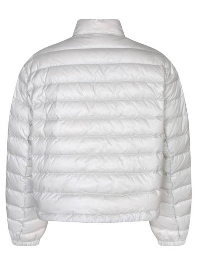 Padding 1A00046 5964A 91Y Free - MONCLER - BALAAN 2