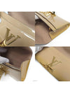 women clutch bag - LOUIS VUITTON - BALAAN 7