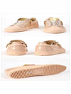 RS7000 SHELL Nikki side zipper sneakers - GIUSEPPE ZANOTTI - BALAAN 3