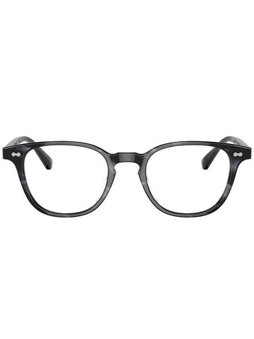 Oliver Peoples  Ov5481U - Sadao Eyeglasses - OLIVER PEOPLES - BALAAN 1