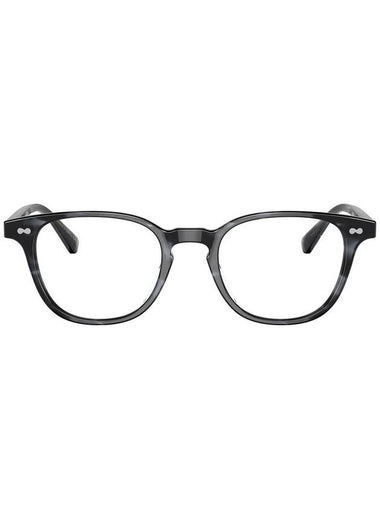 Oliver Peoples  Ov5481U - Sadao Eyeglasses - OLIVER PEOPLES - BALAAN 1