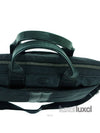 men brief case - TOD'S - BALAAN 7