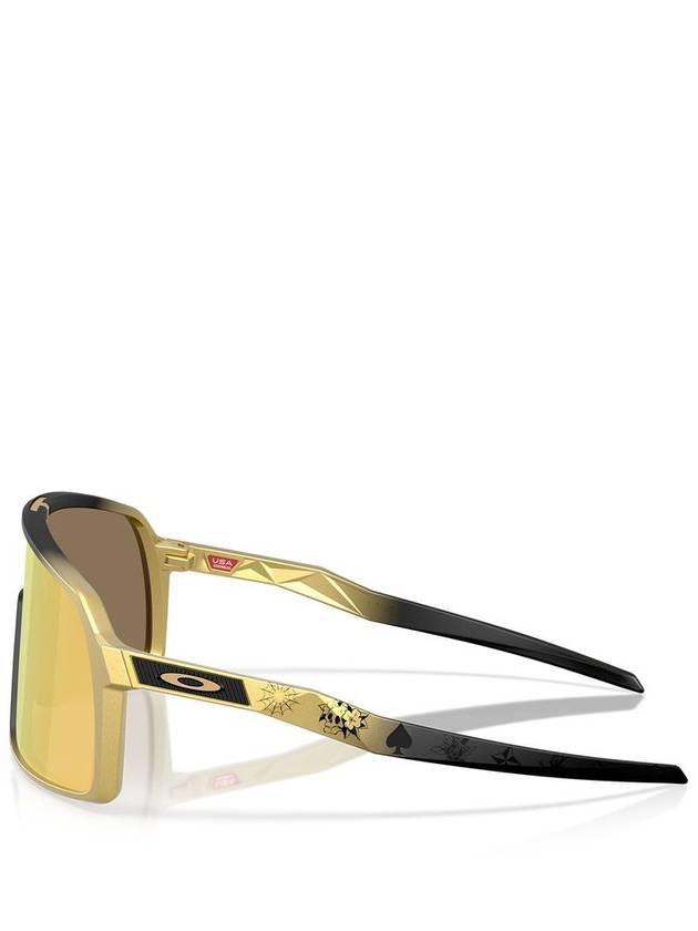 Oakley OO9406 Fortnite Midas - OAKLEY - BALAAN 3