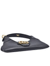 Women s Aphrodite small shoulder bag 735106 - GUCCI - BALAAN 3