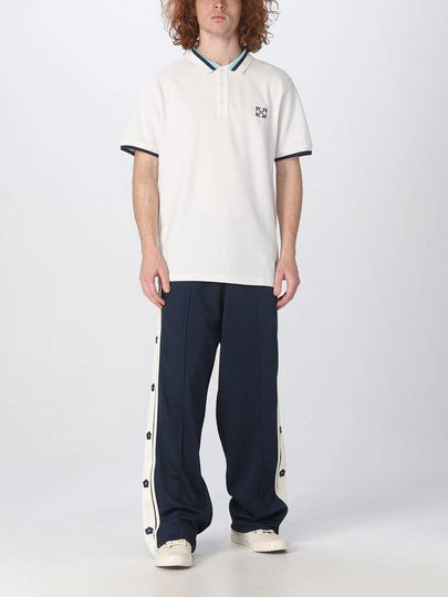 Pants men Kenzo - KENZO - BALAAN 2