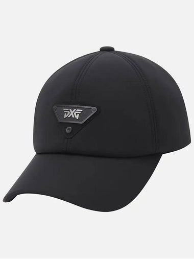 Golf Unstructured Padded Cap - PXG - BALAAN 1