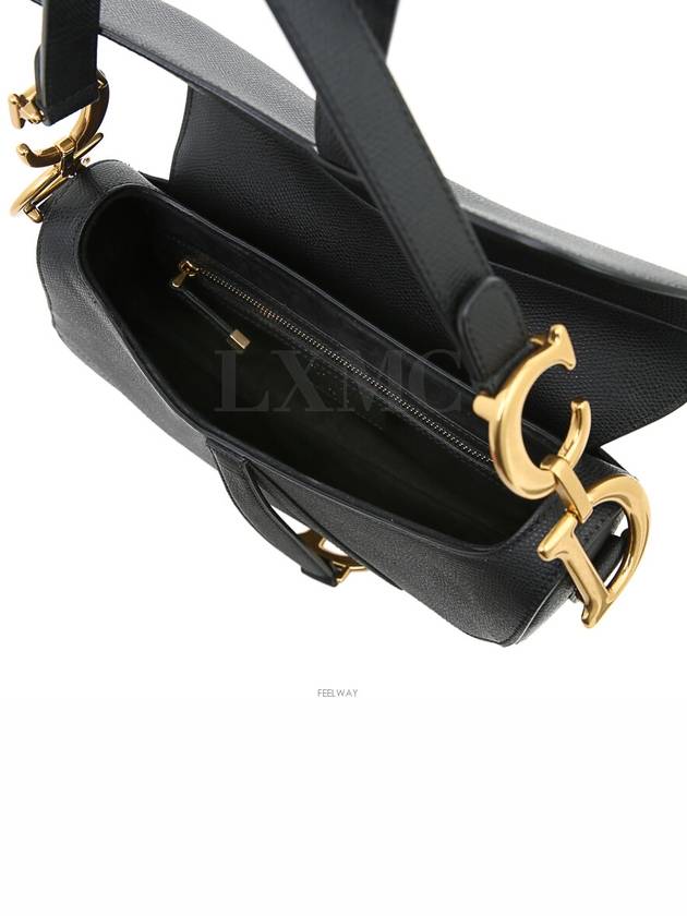 women shoulder bag - DIOR - BALAAN 10