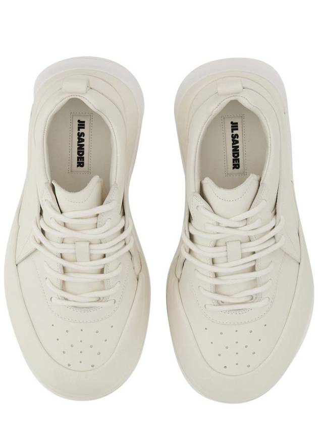 23 fw Sneakers ORB J32WS0040P6244102 B0040784973 - JIL SANDER - BALAAN 7