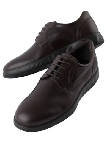 Men s Light Hybrid Shoes - ECCO - BALAAN 1