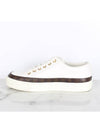 Stella sneakers 36 230 - LOUIS VUITTON - BALAAN 8