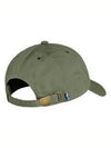 Hat 77357 625 Free Laurel Green - FJALL RAVEN - BALAAN 2