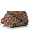 Profumi Pouch Bag Brown - ETRO - BALAAN 6