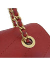 A57431 shoulder bag - CHANEL - BALAAN 5