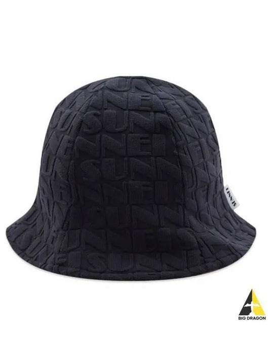 REVERSIBLE BUCKET CACCXSAC019 PLY015 492 Hat - SUNNEI - BALAAN 1