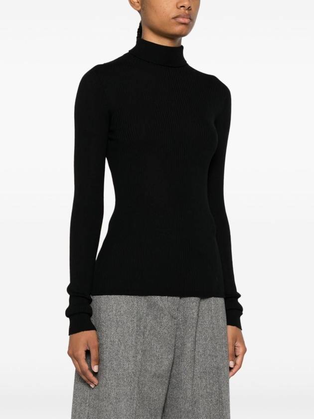 DONNA MAGLIA - MAX MARA SPORTMAX - BALAAN 2