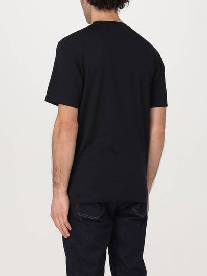 T-shirt men Ps Paul Smith - PAUL SMITH - BALAAN 2