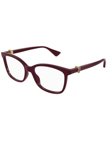 Cartier Eyeglass - CARTIER - BALAAN 1