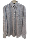 classic shirt - BRUNELLO CUCINELLI - BALAAN 1