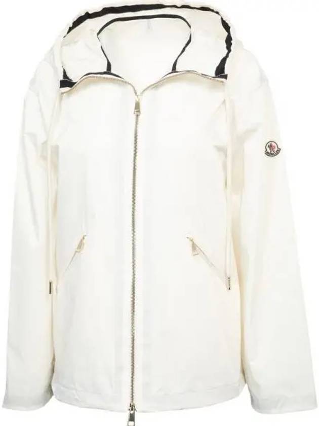 24 1A00060 54A1K 034 CASSIOPEA JACKET - MONCLER - BALAAN 1