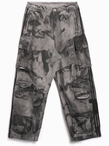 Adidas Originals Xxl Cargo Pant Clothing - ADIDAS ORIGINALS - BALAAN 1