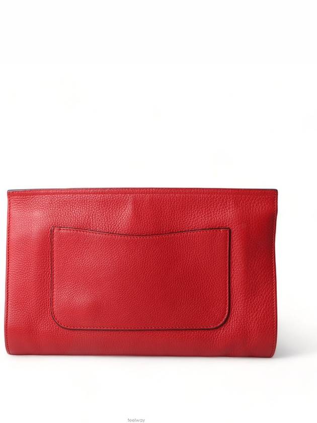 women clutch bag - GUCCI - BALAAN 2