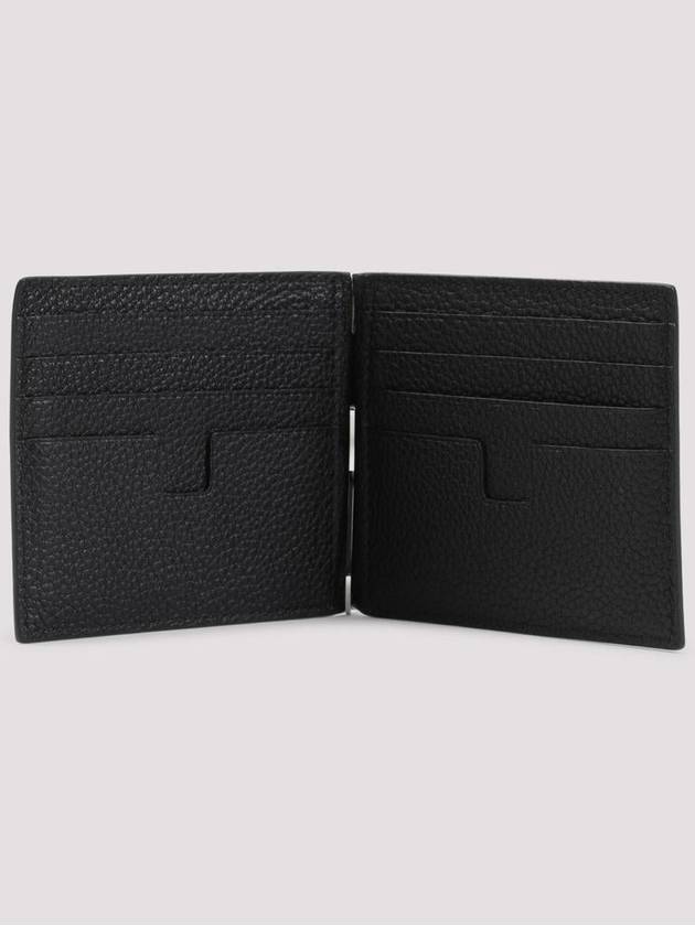 Tom Ford Smallleathergoods - TOM FORD - BALAAN 3