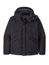 Men's Downdrift Jacket Black - PATAGONIA - BALAAN 2