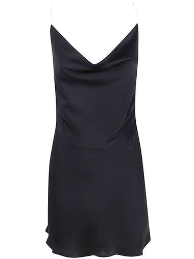 Y/Project Evergreen Invisible Strap Slip Dress Clothing - Y/PROJECT - BALAAN 1