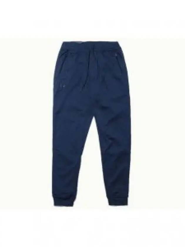 Men's Sportsstyle Jogger Track Pants Blue - UNDER ARMOUR - BALAAN 2